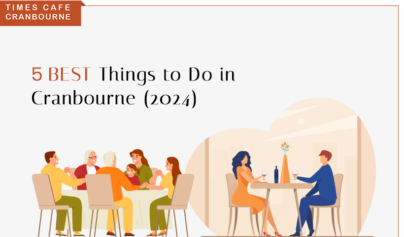 things-to-do-in-cranbourne